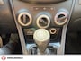 Hyundai i10 1.1 i-Drive Cool
