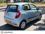Hyundai i10 1.1 i-Drive Cool