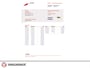 Hyundai i10 1.1 i-Drive Cool