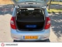 Hyundai i10 1.1 i-Drive Cool