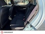Hyundai i10 1.1 i-Drive Cool