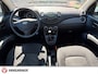Hyundai i10 1.1 i-Drive Cool