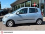 Hyundai i10 1.1 i-Drive Cool