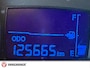 Hyundai i10 1.1 i-Drive Cool