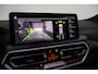 BMW X4 20iA M-SPORT High Executive PANO | LASER LED | CAMERA | LEDER | CARPLAY | STOELVERW | ELEK KLEP | LMV 20''