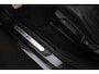 BMW X4 20iA M-SPORT High Executive PANO | LASER LED | CAMERA | LEDER | CARPLAY | STOELVERW | ELEK KLEP | LMV 20''