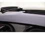 BMW X4 20iA M-SPORT High Executive PANO | LASER LED | CAMERA | LEDER | CARPLAY | STOELVERW | ELEK KLEP | LMV 20''