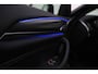 BMW X4 20iA M-SPORT High Executive PANO | LASER LED | CAMERA | LEDER | CARPLAY | STOELVERW | ELEK KLEP | LMV 20''