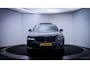 BMW X4 20iA M-SPORT High Executive PANO | LASER LED | CAMERA | LEDER | CARPLAY | STOELVERW | ELEK KLEP | LMV 20''