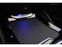 BMW X4 20iA M-SPORT High Executive PANO | LASER LED | CAMERA | LEDER | CARPLAY | STOELVERW | ELEK KLEP | LMV 20''