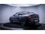 BMW X4 20iA M-SPORT High Executive PANO | LASER LED | CAMERA | LEDER | CARPLAY | STOELVERW | ELEK KLEP | LMV 20''