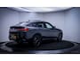 BMW X4 20iA M-SPORT High Executive PANO | LASER LED | CAMERA | LEDER | CARPLAY | STOELVERW | ELEK KLEP | LMV 20''