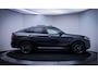 BMW X4 20iA M-SPORT High Executive PANO | LASER LED | CAMERA | LEDER | CARPLAY | STOELVERW | ELEK KLEP | LMV 20''