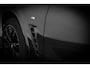 BMW X4 20iA M-SPORT High Executive PANO | LASER LED | CAMERA | LEDER | CARPLAY | STOELVERW | ELEK KLEP | LMV 20''