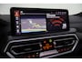 BMW X4 20iA M-SPORT High Executive PANO | LASER LED | CAMERA | LEDER | CARPLAY | STOELVERW | ELEK KLEP | LMV 20''