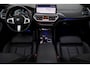 BMW X4 20iA M-SPORT High Executive PANO | LASER LED | CAMERA | LEDER | CARPLAY | STOELVERW | ELEK KLEP | LMV 20''