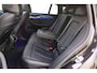 BMW X4 20iA M-SPORT High Executive PANO | LASER LED | CAMERA | LEDER | CARPLAY | STOELVERW | ELEK KLEP | LMV 20''