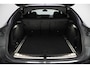 BMW X4 20iA M-SPORT High Executive PANO | LASER LED | CAMERA | LEDER | CARPLAY | STOELVERW | ELEK KLEP | LMV 20''