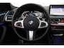 BMW X4 20iA M-SPORT High Executive PANO | LASER LED | CAMERA | LEDER | CARPLAY | STOELVERW | ELEK KLEP | LMV 20''