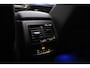 BMW X4 20iA M-SPORT High Executive PANO | LASER LED | CAMERA | LEDER | CARPLAY | STOELVERW | ELEK KLEP | LMV 20''