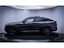 BMW X4 20iA M-SPORT High Executive PANO | LASER LED | CAMERA | LEDER | CARPLAY | STOELVERW | ELEK KLEP | LMV 20''