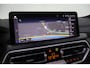 BMW X4 20iA M-SPORT High Executive PANO | LASER LED | CAMERA | LEDER | CARPLAY | STOELVERW | ELEK KLEP | LMV 20''