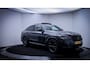 BMW X4 20iA M-SPORT High Executive PANO | LASER LED | CAMERA | LEDER | CARPLAY | STOELVERW | ELEK KLEP | LMV 20''