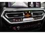 BMW X4 20iA M-SPORT High Executive PANO | LASER LED | CAMERA | LEDER | CARPLAY | STOELVERW | ELEK KLEP | LMV 20''