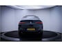 BMW X4 20iA M-SPORT High Executive PANO | LASER LED | CAMERA | LEDER | CARPLAY | STOELVERW | ELEK KLEP | LMV 20''