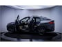 BMW X4 20iA M-SPORT High Executive PANO | LASER LED | CAMERA | LEDER | CARPLAY | STOELVERW | ELEK KLEP | LMV 20''