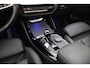 BMW X4 20iA M-SPORT High Executive PANO | LASER LED | CAMERA | LEDER | CARPLAY | STOELVERW | ELEK KLEP | LMV 20''