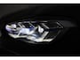 BMW X4 20iA M-SPORT High Executive PANO | LASER LED | CAMERA | LEDER | CARPLAY | STOELVERW | ELEK KLEP | LMV 20''
