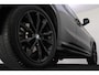 BMW X4 20iA M-SPORT High Executive PANO | LASER LED | CAMERA | LEDER | CARPLAY | STOELVERW | ELEK KLEP | LMV 20''