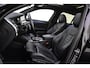 BMW X4 20iA M-SPORT High Executive PANO | LASER LED | CAMERA | LEDER | CARPLAY | STOELVERW | ELEK KLEP | LMV 20''