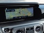 Mercedes-Benz G-klasse 580 met EQ-Technologie 116 kWh Night Package|AMG Line Exterior|schuifdak|Distronic Plus|360° camera