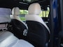 Mercedes-Benz G-klasse 580 met EQ-Technologie 116 kWh Night Package|AMG Line Exterior|schuifdak|Distronic Plus|360° camera