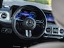 Mercedes-Benz G-klasse 580 met EQ-Technologie 116 kWh Night Package|AMG Line Exterior|schuifdak|Distronic Plus|360° camera