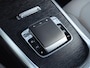 Mercedes-Benz G-klasse 580 met EQ-Technologie 116 kWh Night Package|AMG Line Exterior|schuifdak|Distronic Plus|360° camera