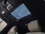 Mercedes-Benz G-klasse 580 met EQ-Technologie 116 kWh Night Package|AMG Line Exterior|schuifdak|Distronic Plus|360° camera