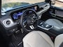 Mercedes-Benz G-klasse 580 met EQ-Technologie 116 kWh Night Package|AMG Line Exterior|schuifdak|Distronic Plus|360° camera