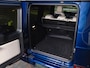 Mercedes-Benz G-klasse 580 met EQ-Technologie 116 kWh Night Package|AMG Line Exterior|schuifdak|Distronic Plus|360° camera