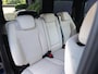 Mercedes-Benz G-klasse 580 met EQ-Technologie 116 kWh Night Package|AMG Line Exterior|schuifdak|Distronic Plus|360° camera