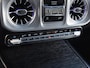 Mercedes-Benz G-klasse 580 met EQ-Technologie 116 kWh Night Package|AMG Line Exterior|schuifdak|Distronic Plus|360° camera