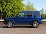 Mercedes-Benz G-klasse 580 met EQ-Technologie 116 kWh Night Package|AMG Line Exterior|schuifdak|Distronic Plus|360° camera