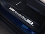 Mercedes-Benz G-klasse 580 met EQ-Technologie 116 kWh Night Package|AMG Line Exterior|schuifdak|Distronic Plus|360° camera