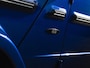 Mercedes-Benz G-klasse 580 met EQ-Technologie 116 kWh Night Package|AMG Line Exterior|schuifdak|Distronic Plus|360° camera