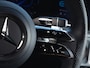 Mercedes-Benz G-klasse 580 met EQ-Technologie 116 kWh Night Package|AMG Line Exterior|schuifdak|Distronic Plus|360° camera