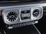 Mercedes-Benz G-klasse 580 met EQ-Technologie 116 kWh Night Package|AMG Line Exterior|schuifdak|Distronic Plus|360° camera