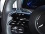 Mercedes-Benz G-klasse 580 met EQ-Technologie 116 kWh Night Package|AMG Line Exterior|schuifdak|Distronic Plus|360° camera