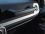 Mercedes-Benz G-klasse 580 met EQ-Technologie 116 kWh Night Package|AMG Line Exterior|schuifdak|Distronic Plus|360° camera
